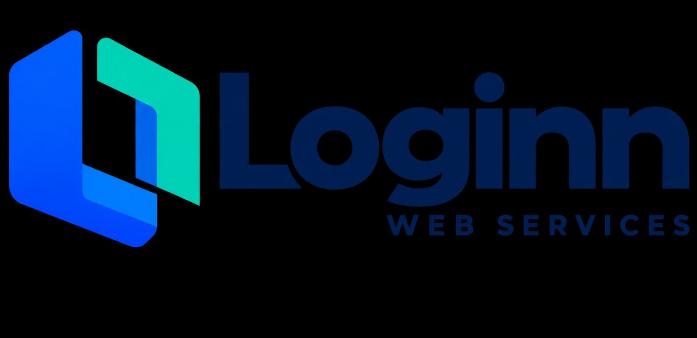 Loginn Web Services