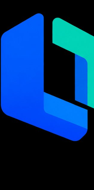 Loginn Web Services logo